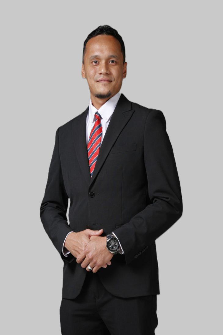 Safwan Mazwan bin Sokri
