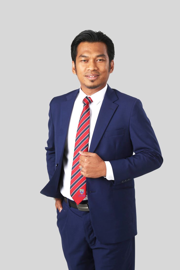 Rosli